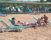 Club Golden Beach 